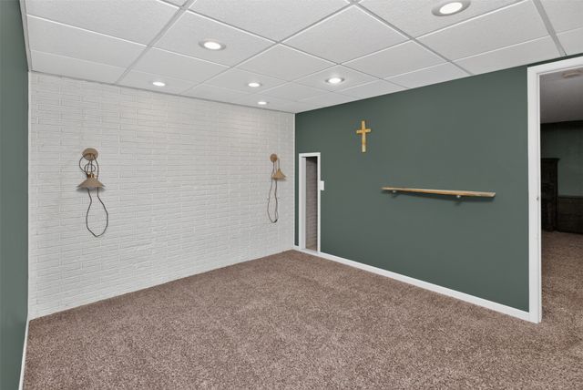 1410 NW Pebble Drive, Ankeny, IA 50023