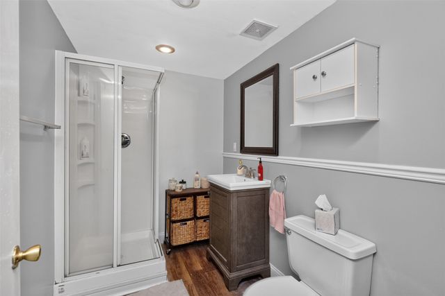 1410 NW Pebble Drive, Ankeny, IA 50023