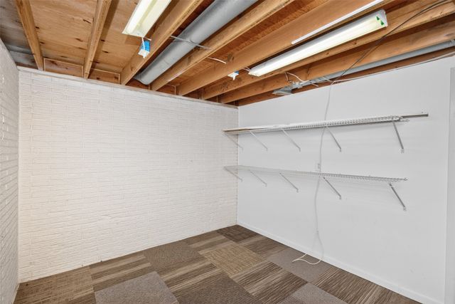 1410 NW Pebble Drive, Ankeny, IA 50023
