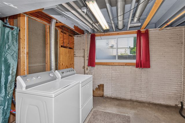 1410 NW Pebble Drive, Ankeny, IA 50023