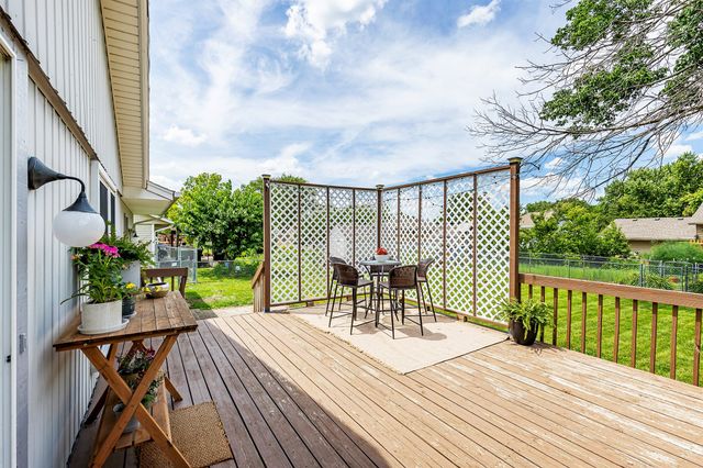 1410 NW Pebble Drive, Ankeny, IA 50023