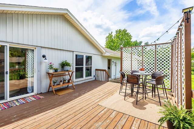 1410 NW Pebble Drive, Ankeny, IA 50023