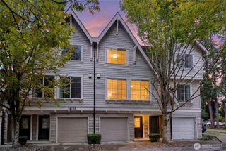 18258 NE 96th Way #103, Redmond, WA 98052