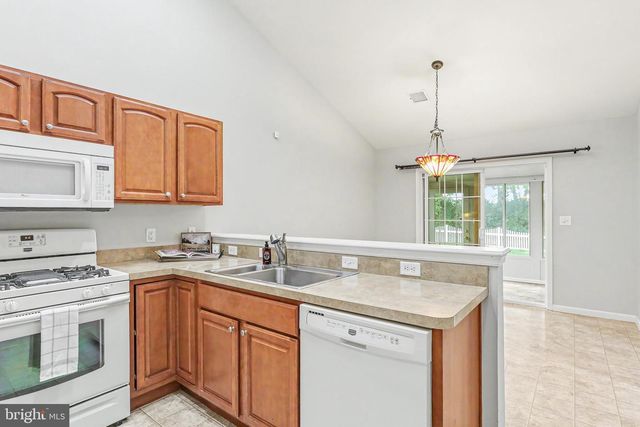 92 KESWICK DRIVE, Mechanicsburg, PA 17050