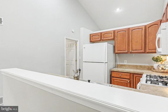 92 KESWICK DRIVE, Mechanicsburg, PA 17050