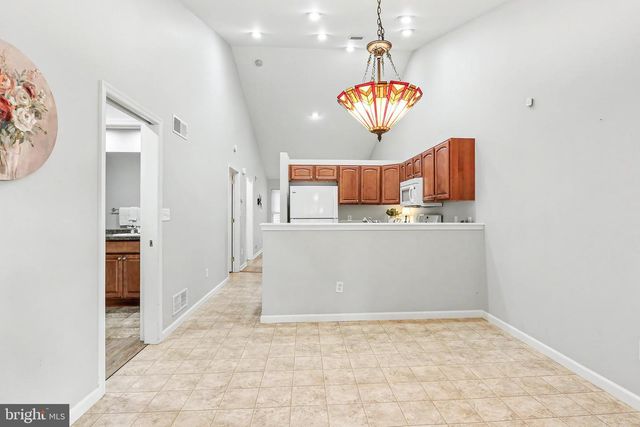 92 KESWICK DRIVE, Mechanicsburg, PA 17050