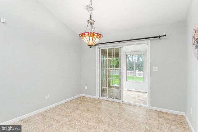 92 KESWICK DRIVE, Mechanicsburg, PA 17050