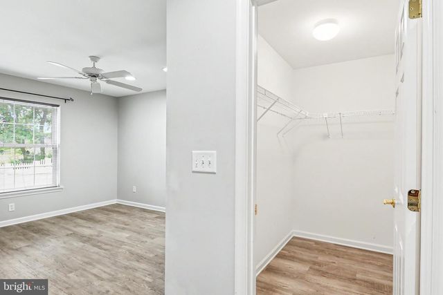 92 KESWICK DRIVE, Mechanicsburg, PA 17050