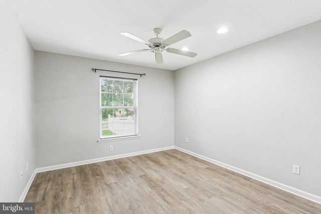 92 KESWICK DRIVE, Mechanicsburg, PA 17050