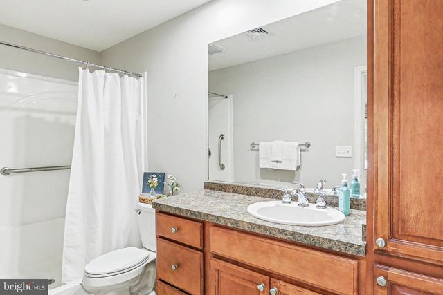 92 KESWICK DRIVE, Mechanicsburg, PA 17050