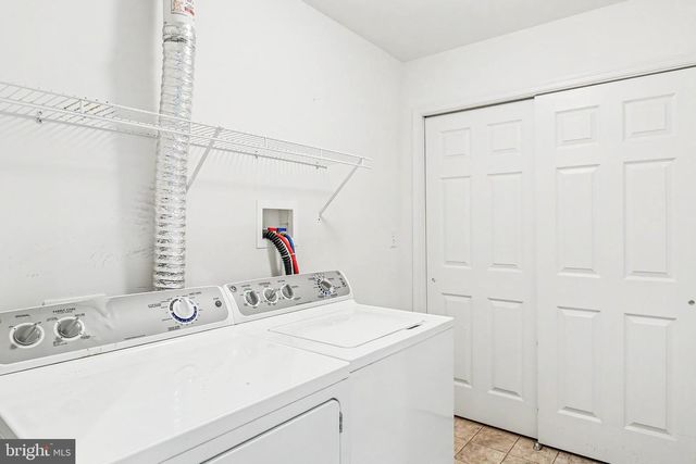 92 KESWICK DRIVE, Mechanicsburg, PA 17050
