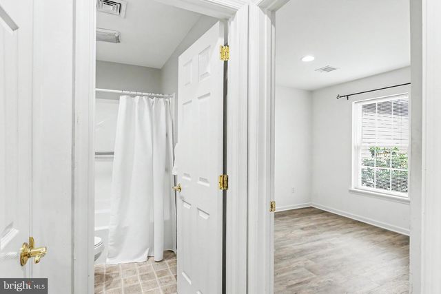 92 KESWICK DRIVE, Mechanicsburg, PA 17050