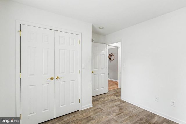 92 KESWICK DRIVE, Mechanicsburg, PA 17050