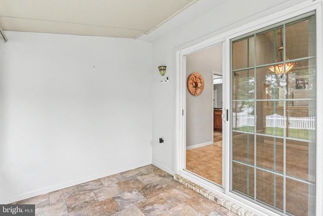 92 KESWICK DRIVE, Mechanicsburg, PA 17050