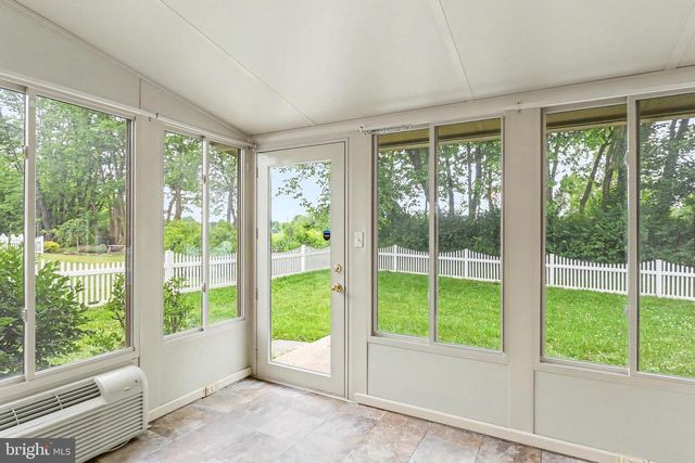 92 KESWICK DRIVE, Mechanicsburg, PA 17050