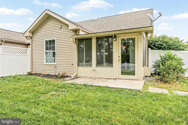 92 KESWICK DRIVE, Mechanicsburg, PA 17050