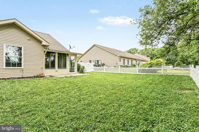92 KESWICK DRIVE, Mechanicsburg, PA 17050
