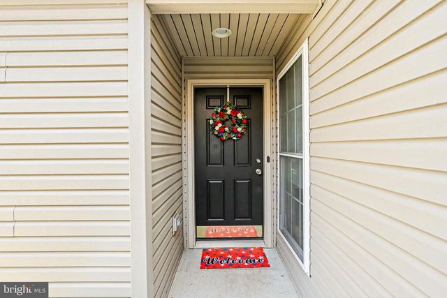 92 KESWICK DRIVE, Mechanicsburg, PA 17050
