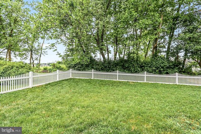 92 KESWICK DRIVE, Mechanicsburg, PA 17050