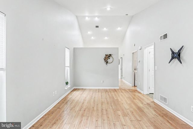 92 KESWICK DRIVE, Mechanicsburg, PA 17050