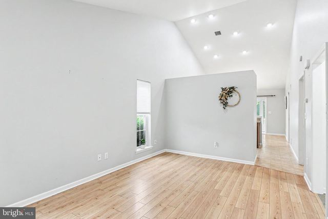 92 KESWICK DRIVE, Mechanicsburg, PA 17050