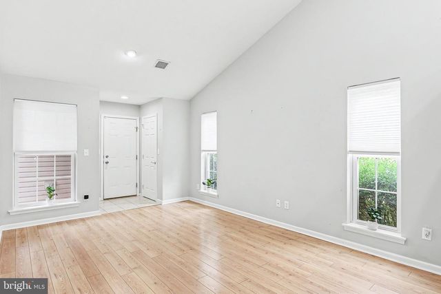 92 KESWICK DRIVE, Mechanicsburg, PA 17050
