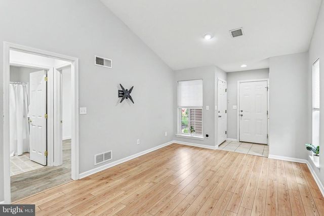 92 KESWICK DRIVE, Mechanicsburg, PA 17050