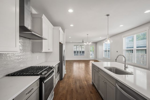 838B Lischey Ave, Nashville, TN 37207