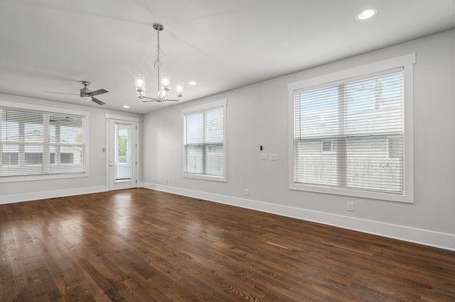 838B Lischey Ave, Nashville, TN 37207