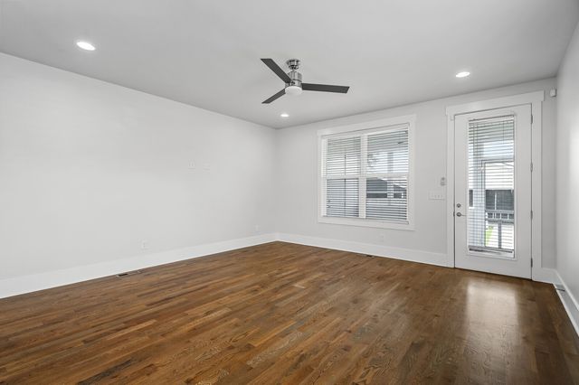 838B Lischey Ave, Nashville, TN 37207