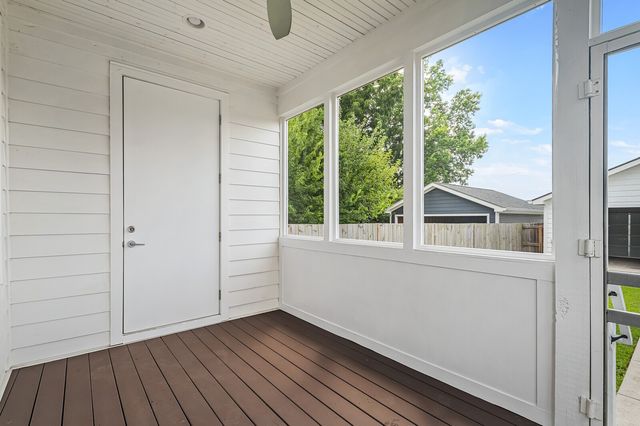 838B Lischey Ave, Nashville, TN 37207