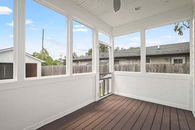838B Lischey Ave, Nashville, TN 37207