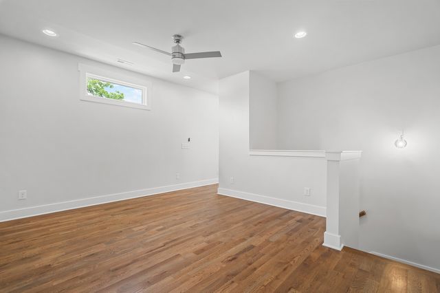 838B Lischey Ave, Nashville, TN 37207