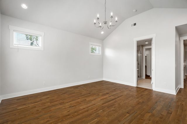 838B Lischey Ave, Nashville, TN 37207