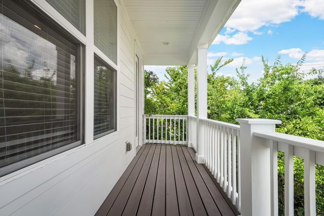 838B Lischey Ave, Nashville, TN 37207