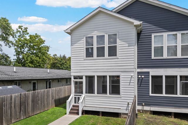838B Lischey Ave, Nashville, TN 37207