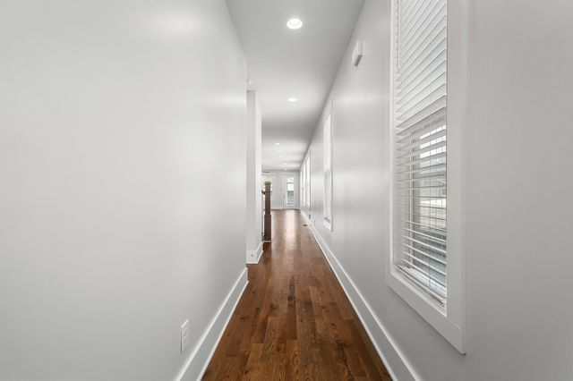 838B Lischey Ave, Nashville, TN 37207