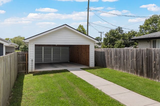838B Lischey Ave, Nashville, TN 37207
