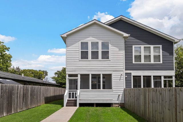 838B Lischey Ave, Nashville, TN 37207