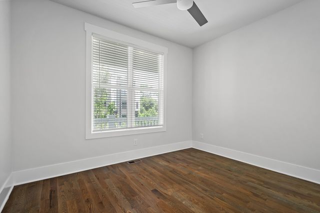 838B Lischey Ave, Nashville, TN 37207