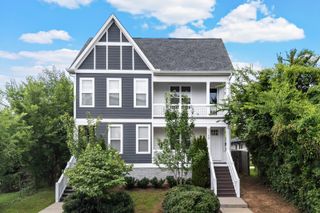838B Lischey Ave, Nashville, TN 37207
