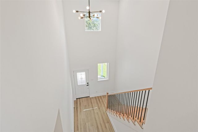 7413 Charlie Street, Houston, TX 77088