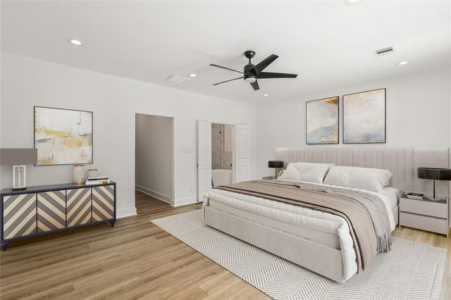 7413 Charlie Street, Houston, TX 77088