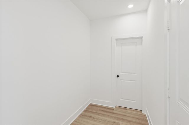 7413 Charlie Street, Houston, TX 77088