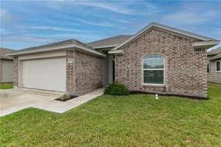 1289 Thames Chase Dr, Corpus Christi, TX 78415