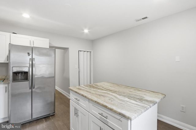 711 SCOTT ST, Baltimore, MD 21230