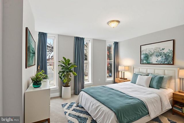 711 SCOTT ST, Baltimore, MD 21230