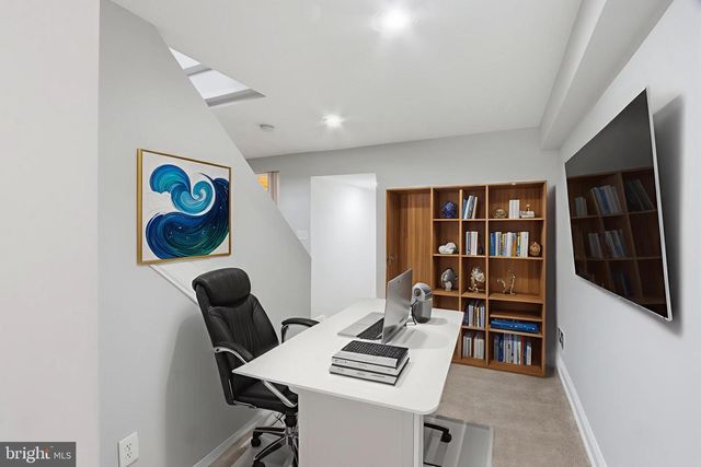 711 SCOTT ST, Baltimore, MD 21230