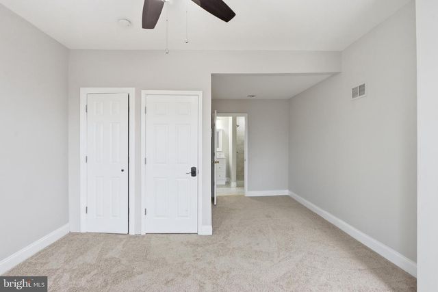 711 SCOTT ST, Baltimore, MD 21230