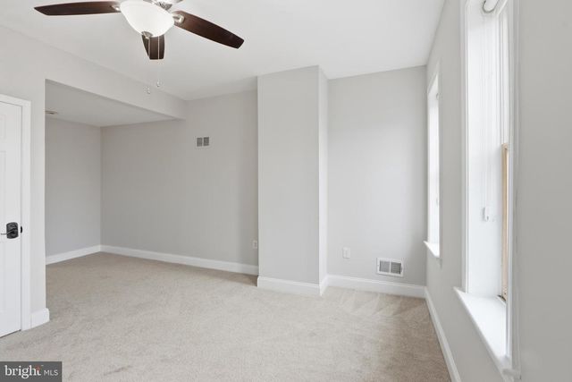 711 SCOTT ST, Baltimore, MD 21230